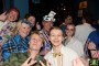 Thumbs/tn_Carnavals maandagavond in VdG 165.jpg